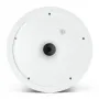 Встраиваемая трансформаторная акустика JBL CONTROL 16C/T-BK